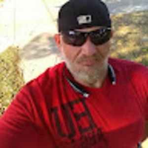 Meet your Posher, Billy